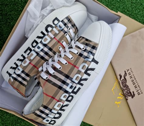 burberry shoes for sale in south africa